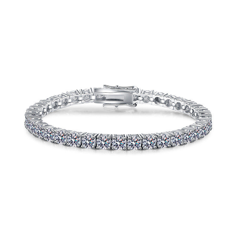 Popular Bracelets