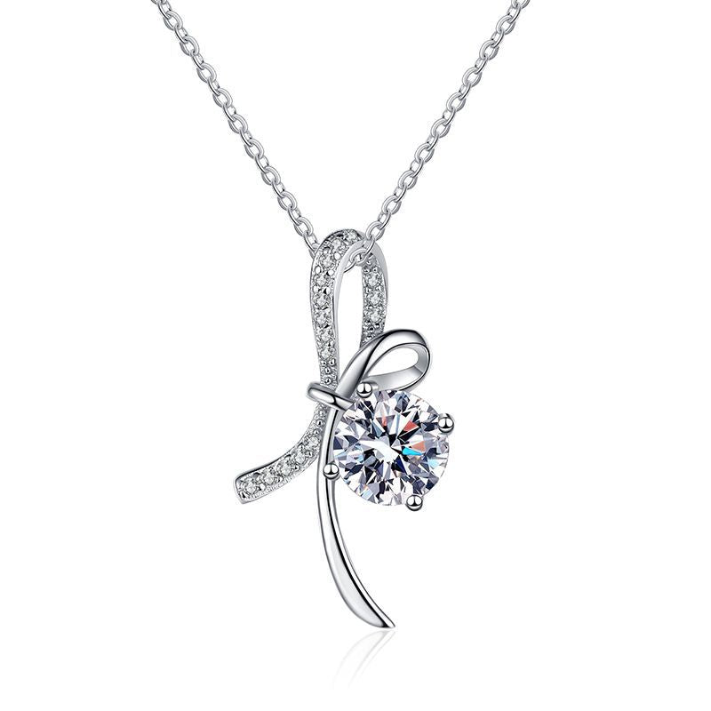 Popular Necklaces