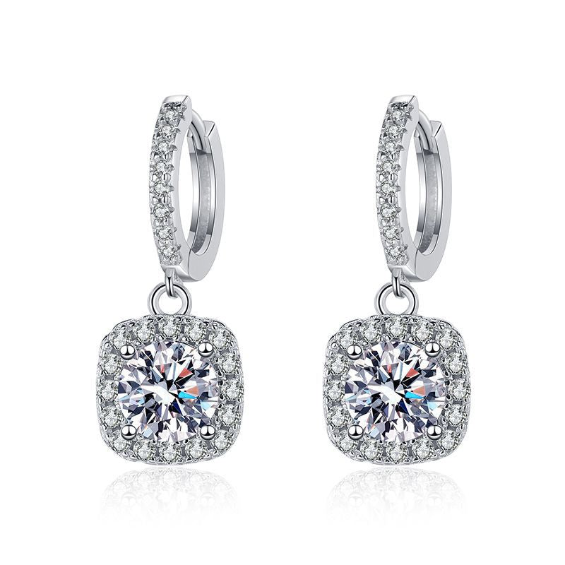 Trending Earrings